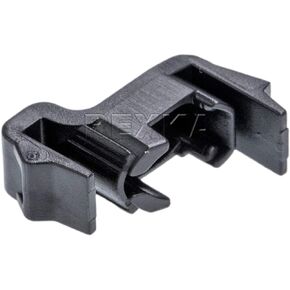 Rexka 20pcs Driver Side Holder Headlamp Molding Clip Fastener 33152-TLA-A01 Compatible with Honda CR-V 2017-2020