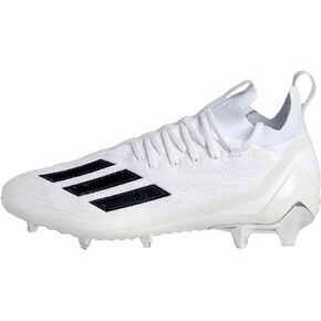 Adizero Primeknit Cleats