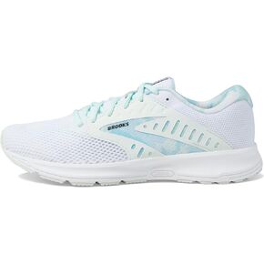 Brooks Range 2
