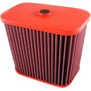 BMC (FB577/08) High Performance Air Filter