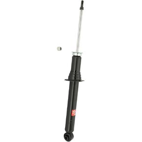 KYB 341269 Excel-G Gas Strut