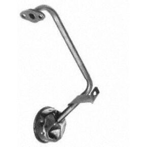 Melling 68-S3 Oil Pump