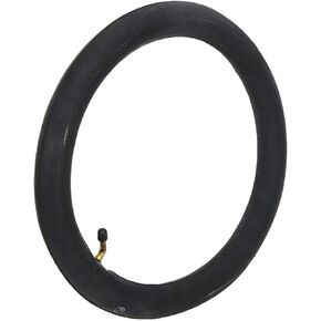 Inner Tires for Scooter Thicken and Wear Resistant Inner Tube for Electric Bikes
