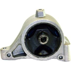 A4523 Rear Engine Mount