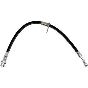 ACDelco Professional 18J4116 Front Driver Side Hydraulic Brake Hose