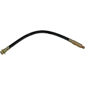 Dorman H19064 Brake Hydraulic Hose Compatible with Select Chevrolet Models
