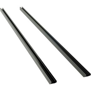 Polaris Snowmobile 137 Stud Protection Kit