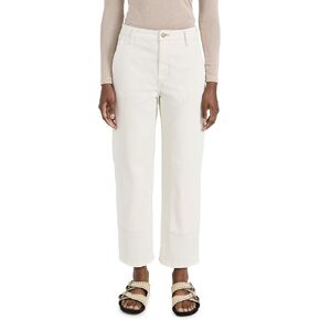 Women's Ashton Pants in Saudi Arabia