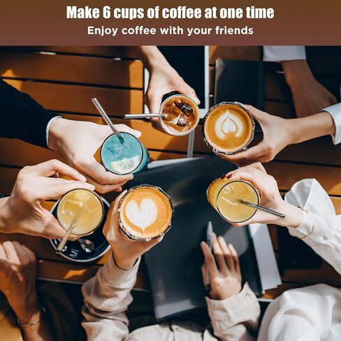 وعاء قهوة كوبي من هوكيبر، صانع اسبريسو كهربائي، 6 أكواب كهربائية موكا، صانع محمول كافيتيراس إليكتريكاس، وعاء موكا كهربائي من الألومنيوم in Kuwait