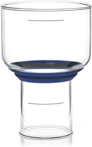 Drip Coffee Maker B1,Blue in Saudi Arabia