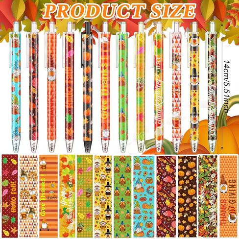 Leinuosen 120 Pcs Nurse Pens Bulk Pens for Nurses Nurse Gifts Nursing Pens Funny Nurse Pens Nurses Week Presents Bulk 2023 for Nurse Doctor Teachers Students Women Men in Saudi Arabia