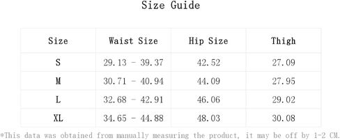 OYOANGLE Men's Graphic Print Drawstring Elastic Waist Shorts Casual Tie Dye Running Athletic Sport Shorts in Saudi Arabia