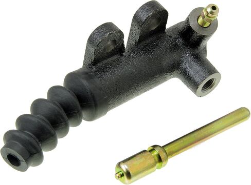 Dorman CS650016 Clutch Slave Cylinder Compatible with Select Kia Models in Saudi Arabia