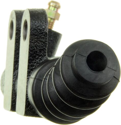 Dorman CS650016 Clutch Slave Cylinder Compatible with Select Kia Models in Saudi Arabia