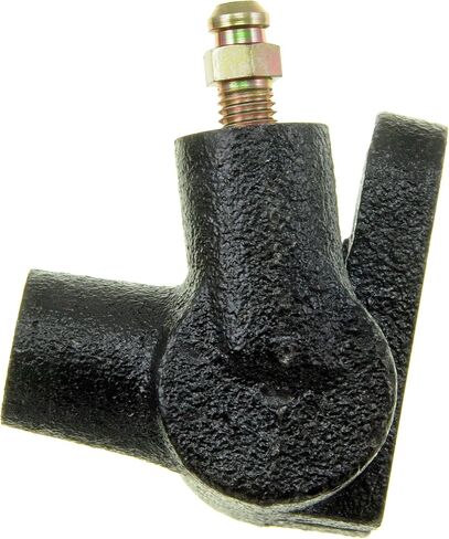 Dorman CS650016 Clutch Slave Cylinder Compatible with Select Kia Models in Saudi Arabia