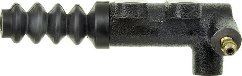 Dorman CS650016 Clutch Slave Cylinder Compatible with Select Kia Models in Saudi Arabia