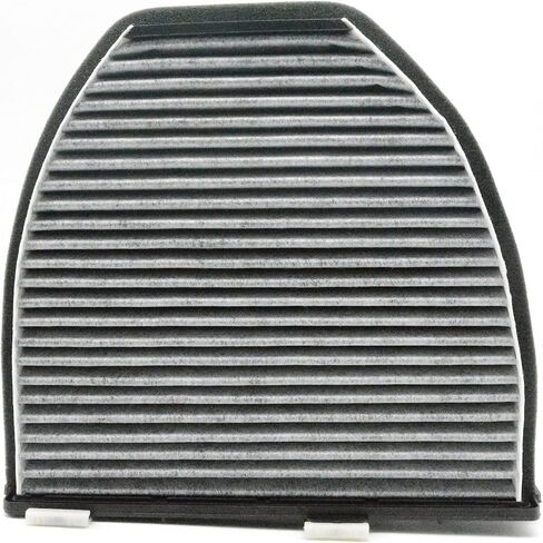 CP005 (CUK29005) Cabin Air Filter in Saudi Arabia