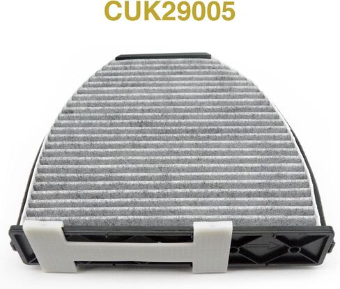 CP005 (CUK29005) Cabin Air Filter in Saudi Arabia