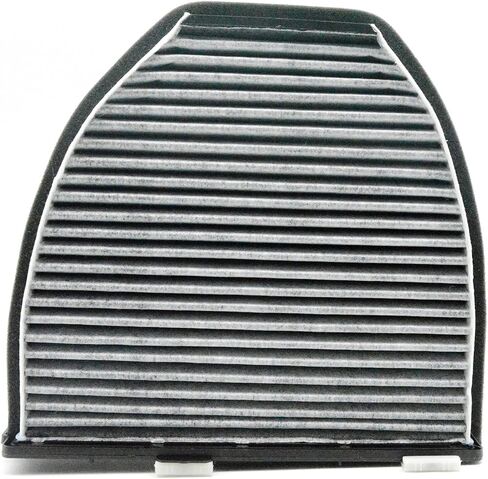 CP005 (CUK29005) Cabin Air Filter in Saudi Arabia