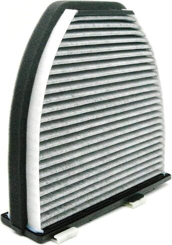 CP005 (CUK29005) Cabin Air Filter in Saudi Arabia