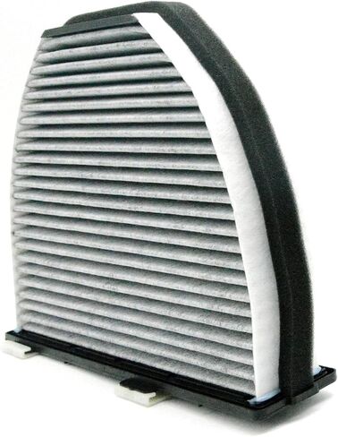 CP005 (CUK29005) Cabin Air Filter in Saudi Arabia