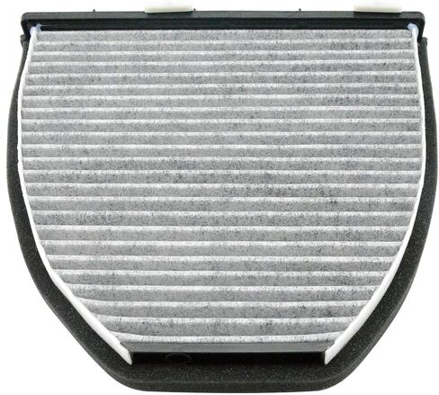 CP005 (CUK29005) Cabin Air Filter in Saudi Arabia