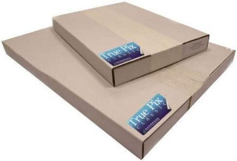 True Pix 8.5x11 100 sheets of Sublimation paper in Saudi Arabia
