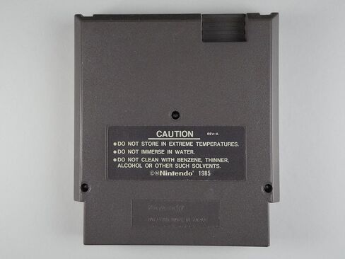 Monster In My Pocket - Nintendo NES (Renewed) in Saudi Arabia