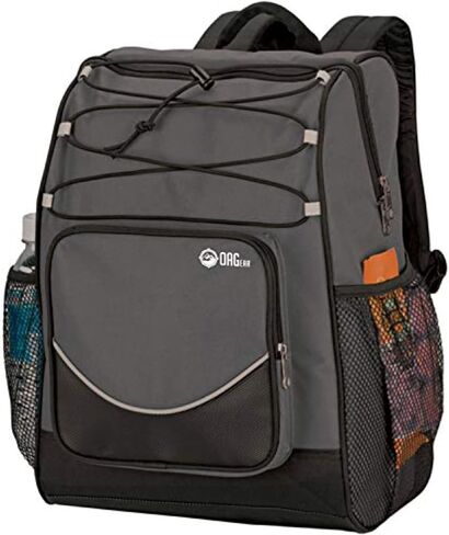Backpack 20 Can Cooler in Saudi Arabia