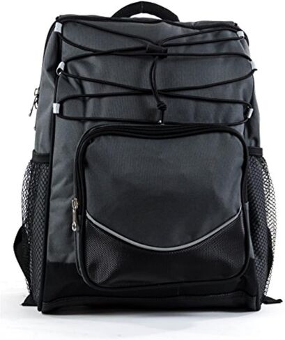 Backpack 20 Can Cooler in Saudi Arabia