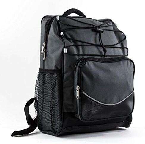 Backpack 20 Can Cooler in Saudi Arabia