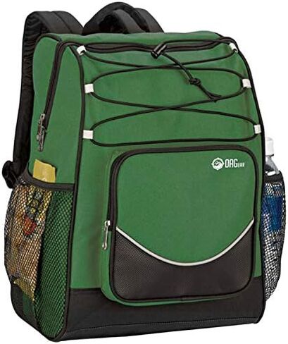 Backpack 20 Can Cooler in Saudi Arabia
