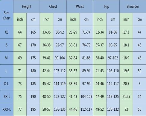 زي باجي التنكري للمهرج باجي مع إكسسوارات، مجموعة كاملة من ملابس الهالوين للرجال البالغين in Kuwait