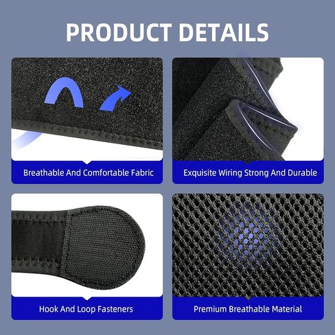 Back Brace Posture Corrector For Women and Men,Adjustable And Lightweight Full Back Support Brace,Scoliosis,Hunchback,Correction,Dowagers Hump,Thoracic,Spine Corrector(Large) in Saudi Arabia