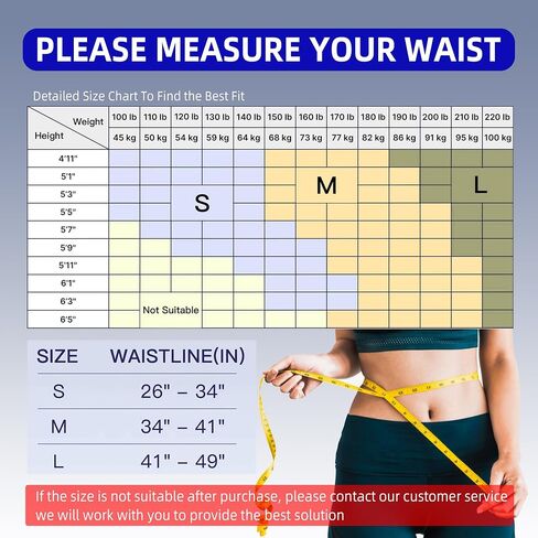 Back Brace Posture Corrector For Women and Men,Adjustable And Lightweight Full Back Support Brace,Scoliosis,Hunchback,Correction,Dowagers Hump,Thoracic,Spine Corrector(Large) in Saudi Arabia