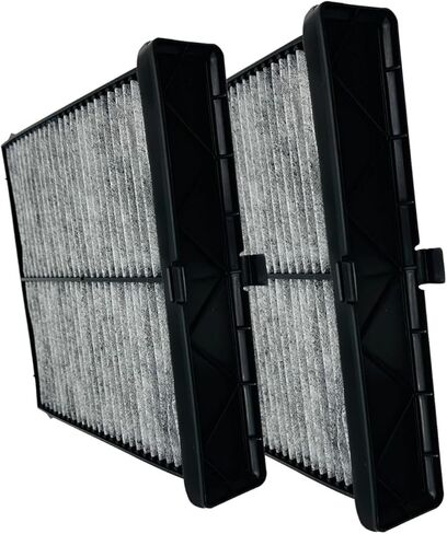 Cabin Air Filter for Mazda 3 CX-30 CX-50 in Saudi Arabia