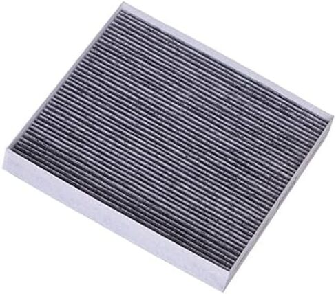 JTCAF182-C1 Cabin air filter for Civic,CR-V,CR-Z,Fit,HR-V,Insight,Replace CF11182,CP182,80292-TF0-G01 in Saudi Arabia