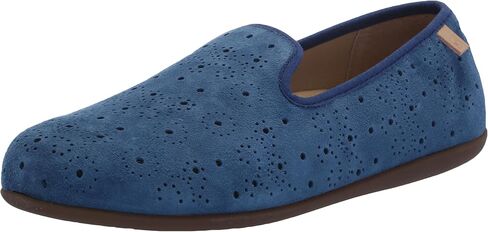 Spenco Women's Paisley Ballet Flat in Saudi Arabia
