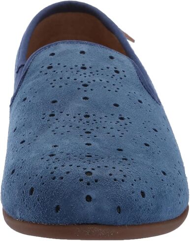 Spenco Women's Paisley Ballet Flat in Saudi Arabia