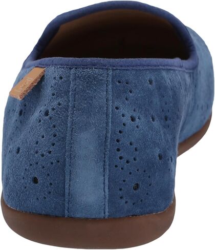 Spenco Women's Paisley Ballet Flat in Saudi Arabia
