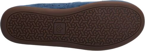 Spenco Women's Paisley Ballet Flat in Saudi Arabia