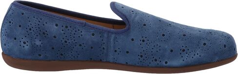 Spenco Women's Paisley Ballet Flat in Saudi Arabia