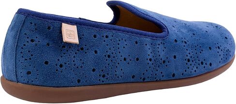 Spenco Women's Paisley Ballet Flat in Saudi Arabia