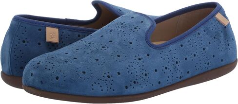 Spenco Women's Paisley Ballet Flat in Saudi Arabia