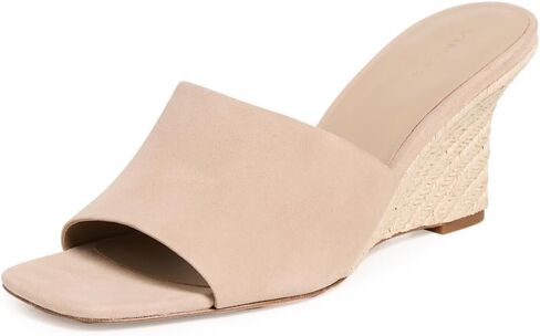 Vince Women's Pia Espadrilles in Saudi Arabia