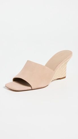 Vince Women's Pia Espadrilles in Saudi Arabia