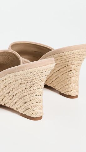 Vince Women's Pia Espadrilles in Saudi Arabia