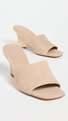 Vince Women's Pia Espadrilles in Saudi Arabia