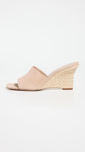 Vince Women's Pia Espadrilles in Saudi Arabia