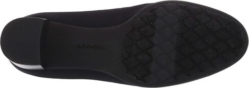 حذاء Aravon النسائي الوظيفي in Kuwait